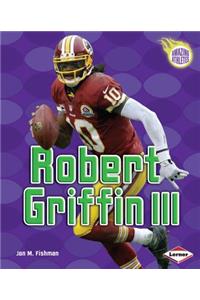 Robert Griffin