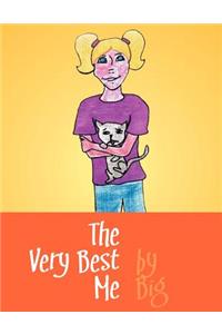The Very Best Me