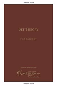 Set Theory