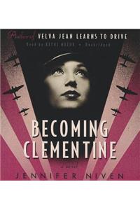 Becoming Clementine