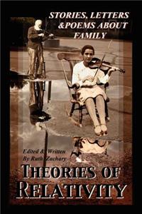 Theories of Relativity