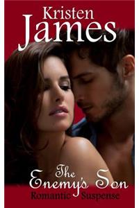 The Enemy's Son