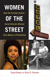 Women of the Street