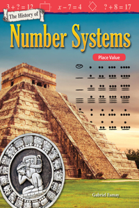 History of Number Systems