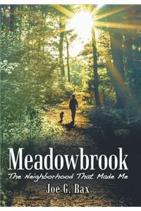 Meadowbrook