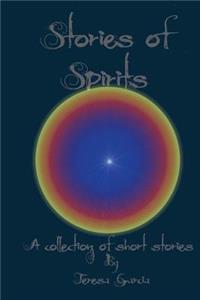 Stories of Spirits