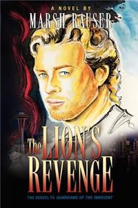 Lions Revenge