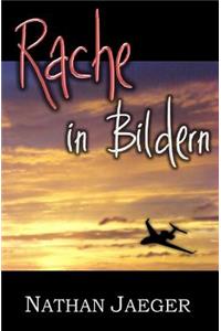 Rache in Bildern