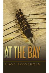 At the Bay