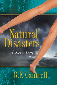 Natural Disasters