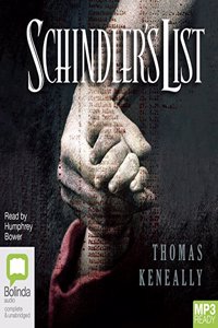 Schindler's List