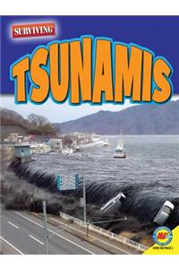 Tsunamis