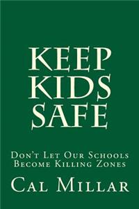 Keep Kids Safe