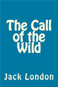 The Call of the Wild