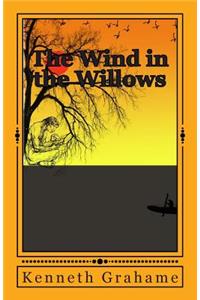 Wind in the Willows