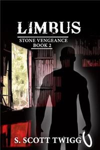 Limbus