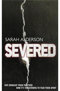 Severed