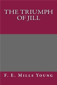 The Triumph of Jill