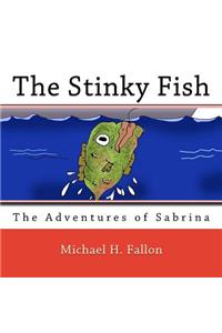 Stinky Fish