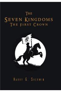 Seven Kingdoms