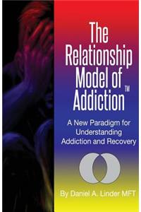 The Relationship Model of Addiction