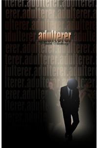 Adulterer