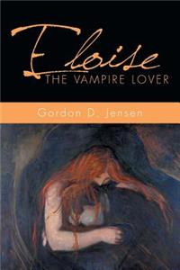 Eloise the Vampire Lover