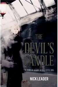 The Devil's Candle