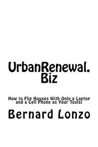 UrbanRenewal.Biz