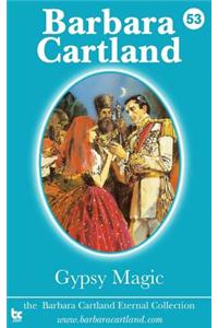 Gypsy Magic
