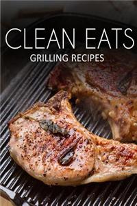 Grilling Recipes