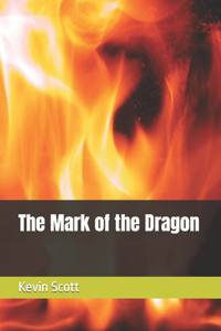 Mark of the Dragon