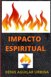 Impacto Espiritual
