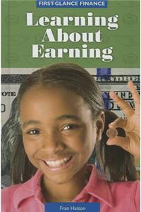 Learning about Earning