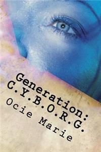 Generation