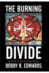 Burning Divide