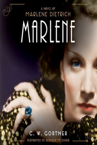 Marlene