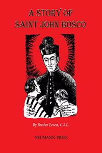 A Story of Saint John Bosco