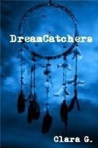 DreamCatchers