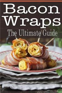 Bacon Wraps