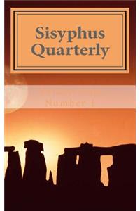 Sisyphus Quarterly