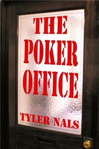 Poker Office