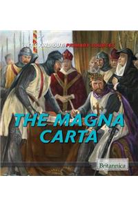 Magna Carta