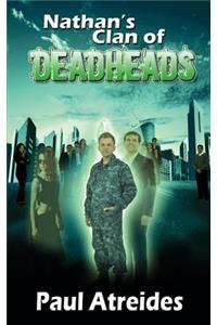 Nathan's Clan of Deadheads