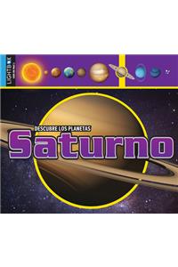 Saturno
