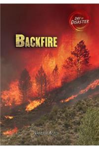 Backfire
