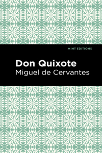 Don Quixote