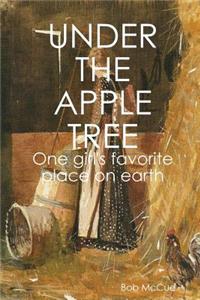 Under the Apple Tree