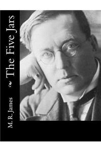 The Five Jars