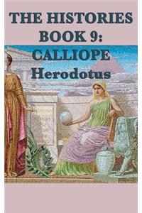 The Histories Book 9